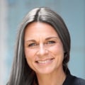 Dr. Dominique Bressi