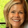 Heather Hughes