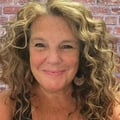 Vicki Couchenour
