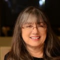 Dr. Deborah Miller