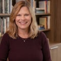 Jill Yerkes