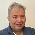 Paul Chaudhuri