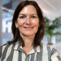 Rebecca Gremaud