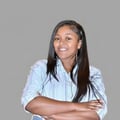 Tiara Grayson