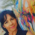 Christina Ford