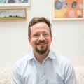 Matthew Wagner