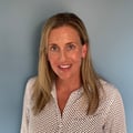 Sarah Mutter