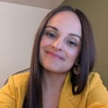 Pamela Merino Hernandez