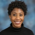 Amani Henderson