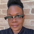 Lisa Vinson