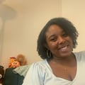 Sydnee Keys