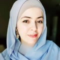 Saba Khalid