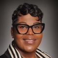 Patrice Moore
