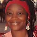 Dr. Tabethah Mack