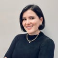 Dr. Kirenia Martinez