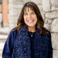 Lisa Clancy-Bruce