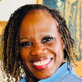 Trina Erby