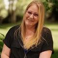 Heather Jenkins
