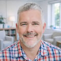 Nicholas Todoran
