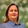 Dr. Yancy Cruz
