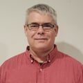 Michael Strazi