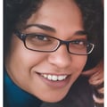 Xiara Reyes