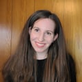 Stephanie Harris