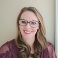 Allison Rauscher