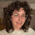 Elena Little