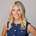 Alyssa Roberts