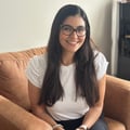 Sofía Page