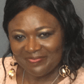 Dr. Loretta Oguonu