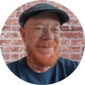 Dr. George Sutterfield
