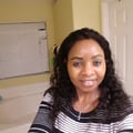 Janet Gichau