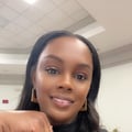 Jashella Sessoms