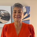 Dr. Debra Napier