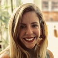 Jane Hartmann