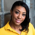 Sha'nece Smith
