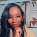 Letricia Davis