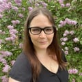 Lauren Pillster