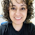 Angela Botello