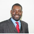 Dr. Dimayquoaye Smith