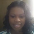 LaToya Sutton