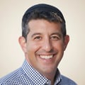 Dr. Aryeh Sova