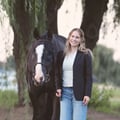 Katie Ross-McGinnis