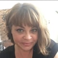 Rachel Henderson