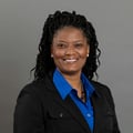 Consuelo Williams