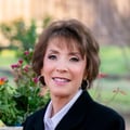 Dr. Jan Scott