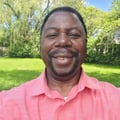 Nathanael Akinpelu