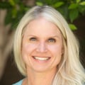 Kathleen McCauley